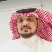Fahad Alghamdi