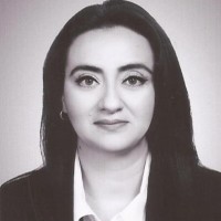 Monica Cisneros