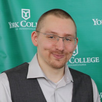 Scott Finkenbiner