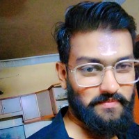 Faizan Sheikh