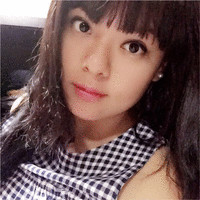 Brenda Santivañez Casallo