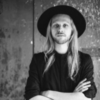 Sebastian Pierkes