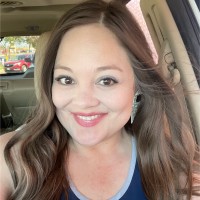 Lisa Brooker