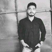 Ankit Kumar