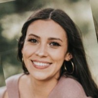 Luana Segnini Bogantes