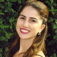 Maria Ignacia Carvallo  Ihnen