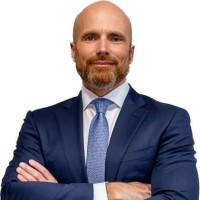 Olivier Dontigny