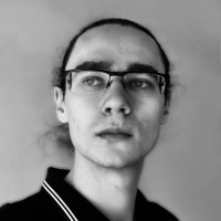 Łukasz Faruga