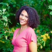 Sarah Clayton, CIC, CRM, CPRM
