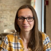 Jurgita Stanaitienė