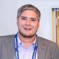 Andrew Valencia