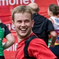 Tom Rigby