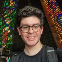 Pedro Ramos Sanmartin