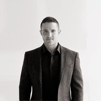 Michael Aiduss