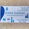 Durga Traders