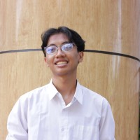 Fikri Rasyid
