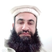 Sher Ur Rehman