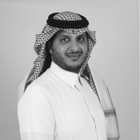 Mohammed Alqahtani, Msc, Mba