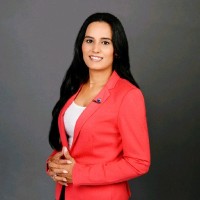 Sukhdev Sahota