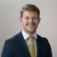 Chase Allan