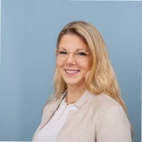 Marie-Christin Ott