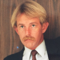 Tom Harbourne