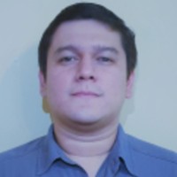David Lopez Rodas
