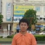 Hoàng Cường