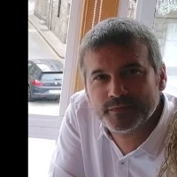 Jose Maria Ramos Barazon