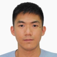 Zhi Zheng Lam