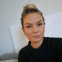 Julia Gunnarsson
