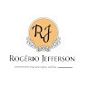 Rogerio Jefferson Oliveira Da Silva