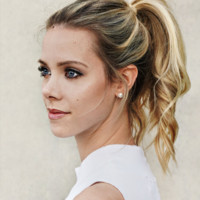 Marina Brühl ⚡️