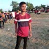 Bidhan Basnet