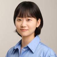 Amy Saeeun Baek