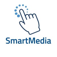 SmartMedia USA