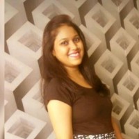 Aradhana Verma