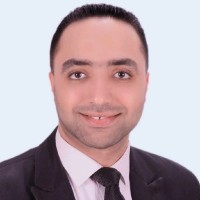 Mohamed Mashhout