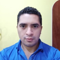 Alvaro Urroz