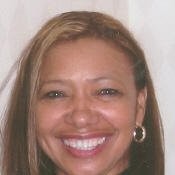 Janice Harading