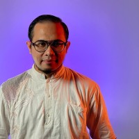 Ahmad Luqman Fahmi Abdul Fattah