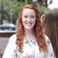 Hope Kennedy