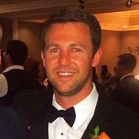 Zach Barnett
