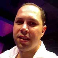 Housni Rahhali