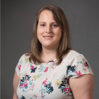 Nicole Ryan, Rma, Ht (Ascp)