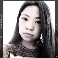 杨秀芝