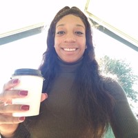 Shalyssa Taylor