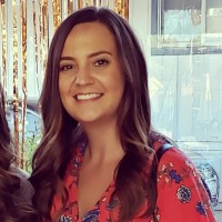 Katie Garcia