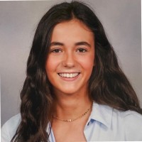 Catalina Ortega