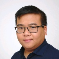 Dennis Lee